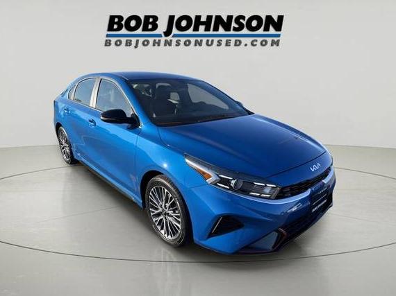 KIA FORTE 2022 3KPF54AD6NE512171 image KIA FORTE 2022 3KPF54AD6NE512171 image