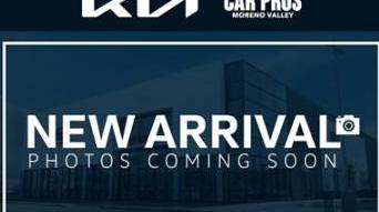 KIA FORTE 2022 3KPF24AD4NE472004 image