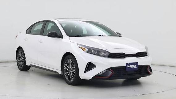 KIA FORTE 2022 3KPF54ADXNE507183 image KIA FORTE 2022 3KPF54ADXNE507183 image