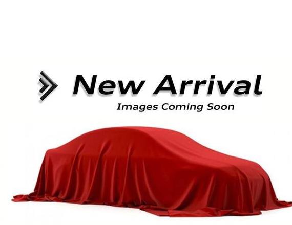 KIA FORTE 2022 3KPF44AC0NE476746 image KIA FORTE 2022 3KPF44AC0NE476746 image