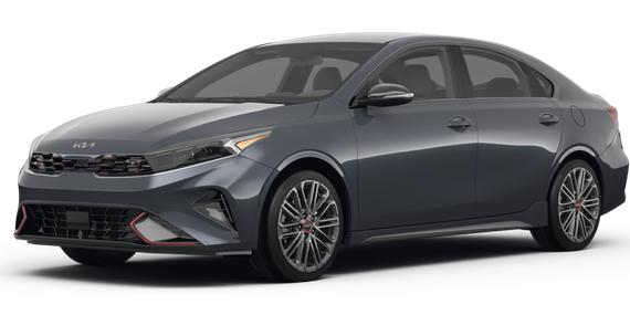 KIA FORTE 2022 3KPF44AC7NE445848 image KIA FORTE 2022 3KPF44AC7NE445848 image