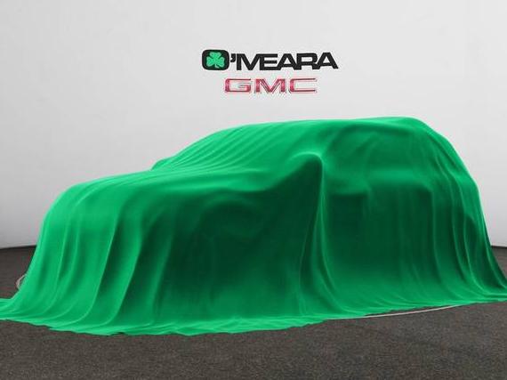 KIA FORTE 2022 3KPF24ADXNE450816 image KIA FORTE 2022 3KPF24ADXNE450816 image