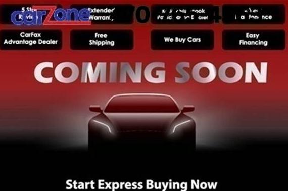 KIA FORTE 2022 3KPF54AD8NE440163 image