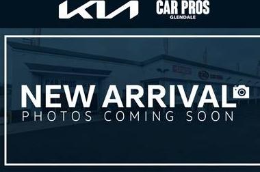 KIA FORTE 2022 3KPF24AD1NE489777 image