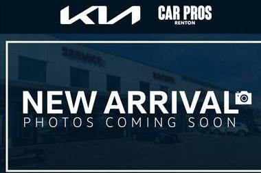 KIA FORTE 2022 3KPF44AC6NE493096 image KIA FORTE 2022 3KPF44AC6NE493096 image