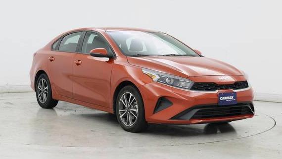 KIA FORTE 2022 3KPF24AD9NE482656 image KIA FORTE 2022 3KPF24AD9NE482656 image