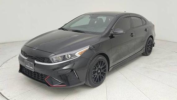 KIA FORTE 2022 3KPF54AD7NE492643 image KIA FORTE 2022 3KPF54AD7NE492643 image