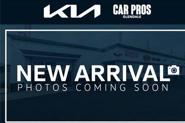 KIA FORTE 2022 3KPF24AD2NE494244 image