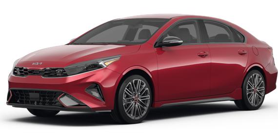 KIA FORTE 2022 3KPF44AC8NE437564 image KIA FORTE 2022 3KPF44AC8NE437564 image