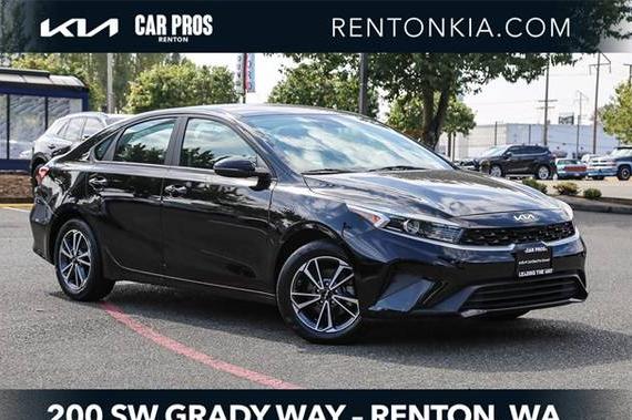 KIA FORTE 2022 3KPF24ADXNE473934 image KIA FORTE 2022 3KPF24ADXNE473934 image