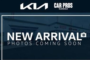 KIA FORTE 2022 3KPF24AD6NE490746 image