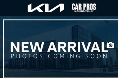 KIA FORTE 2022 3KPF24AD4NE432943 image