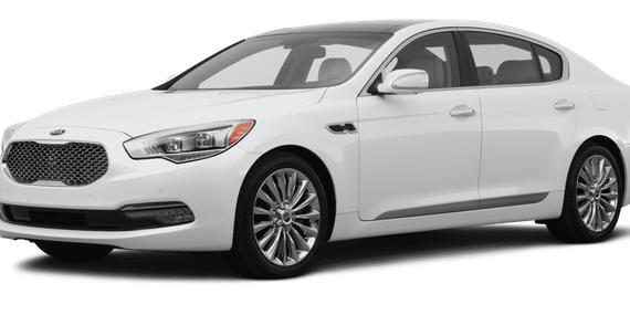 KIA K900 2016 KNALW4D43G6031151 image KIA K900 2016 KNALW4D43G6031151 image