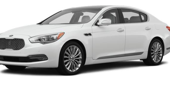 KIA K900 2016 KNALU4D37G6032798 image KIA K900 2016 KNALU4D37G6032798 image