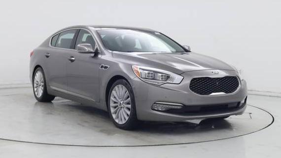 KIA K900 2015 KNALW4D41F6023158 image KIA K900 2015 KNALW4D41F6023158 image