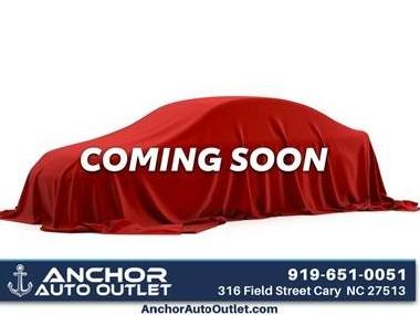 KIA K900 2015 KNALU4D43F6026746 image