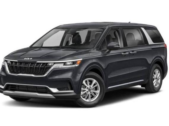 KIA CARNIVAL 2023 KNDNB4H33P6279022 image KIA CARNIVAL 2023 KNDNB4H33P6279022 image