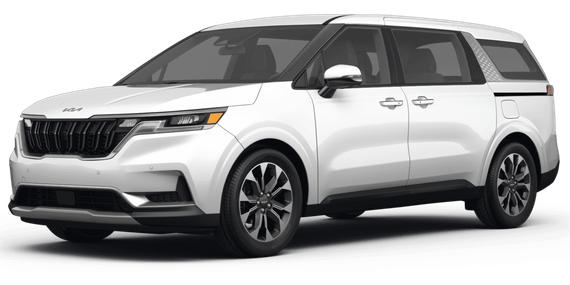 KIA CARNIVAL 2023 KNDNB4H36P6260111 image KIA CARNIVAL 2023 KNDNB4H36P6260111 image