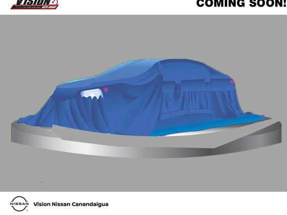 KIA CARNIVAL 2023 KNDNB4H33P6243718 image