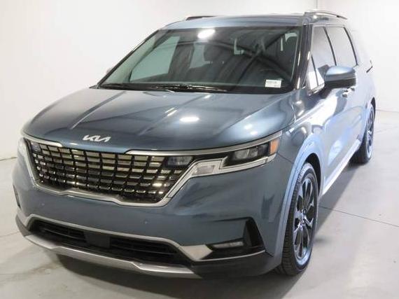 KIA CARNIVAL 2023 KNDNE5H31P6290307 image KIA CARNIVAL 2023 KNDNE5H31P6290307 image