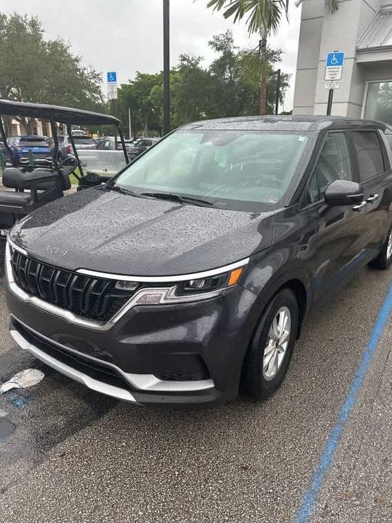 KIA CARNIVAL 2023 KNDNB4H35P6209084 image KIA CARNIVAL 2023 KNDNB4H35P6209084 image