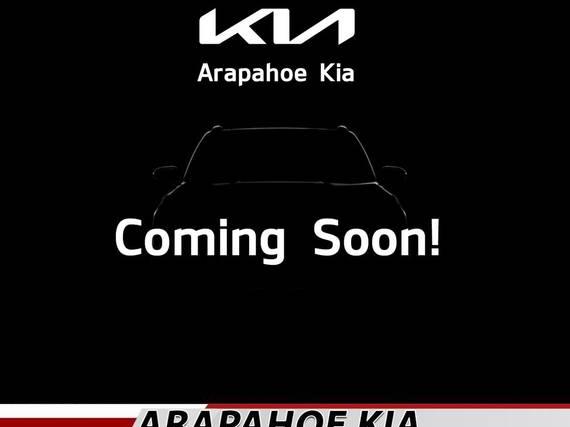 KIA CARNIVAL 2023 KNDNE5H31P6200783 image