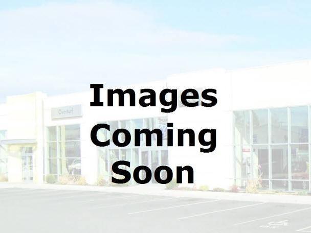 KIA CARNIVAL 2023 KNDNE5H39P6199253 image