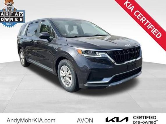 KIA CARNIVAL 2023 KNDNB4H33P6209679 image KIA CARNIVAL 2023 KNDNB4H33P6209679 image