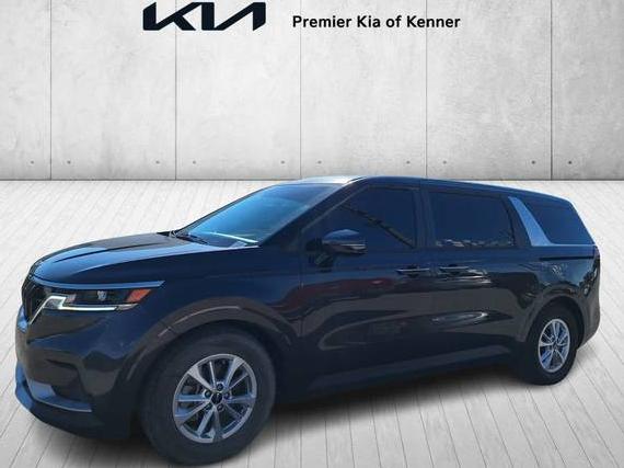 KIA CARNIVAL 2023 KNDNB4H3XP6240864 image KIA CARNIVAL 2023 KNDNB4H3XP6240864 image