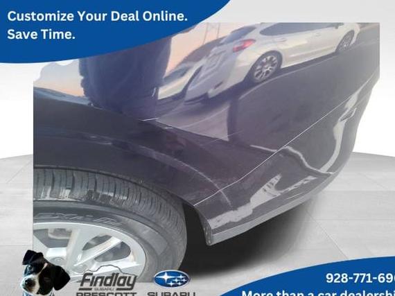 KIA CARNIVAL 2023 KNDNB4H31P6207672 image KIA CARNIVAL 2023 KNDNB4H31P6207672 image