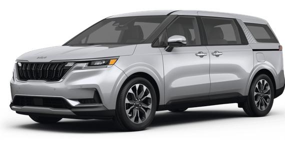 KIA CARNIVAL 2023 KNDNB4H30P6237987 image KIA CARNIVAL 2023 KNDNB4H30P6237987 image