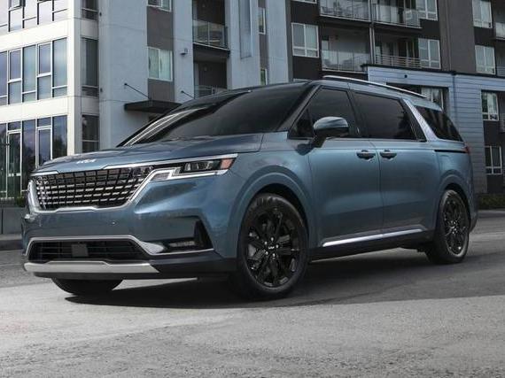 KIA CARNIVAL 2023 KNDNB4H31P6197564 image KIA CARNIVAL 2023 KNDNB4H31P6197564 image