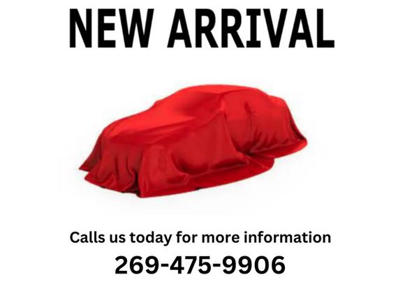 KIA CARNIVAL 2023 KNDNB4H33P6272099 image