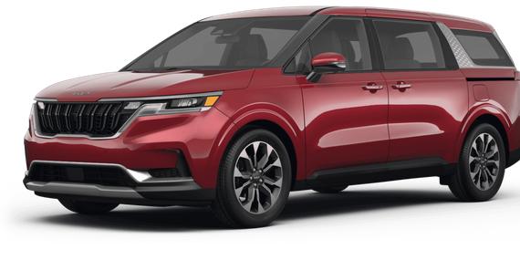 KIA CARNIVAL 2023 KNDNC5H38P6206862 image KIA CARNIVAL 2023 KNDNC5H38P6206862 image