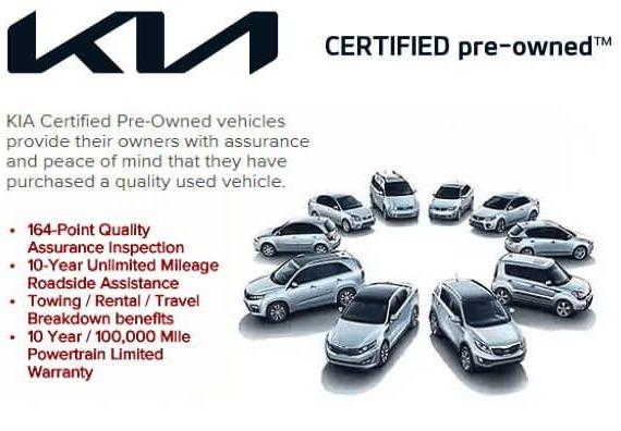 KIA CARNIVAL 2023 KNDNB4H30P6194753 image