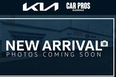 KIA CARNIVAL 2023 KNDNC5H33P6298060 image