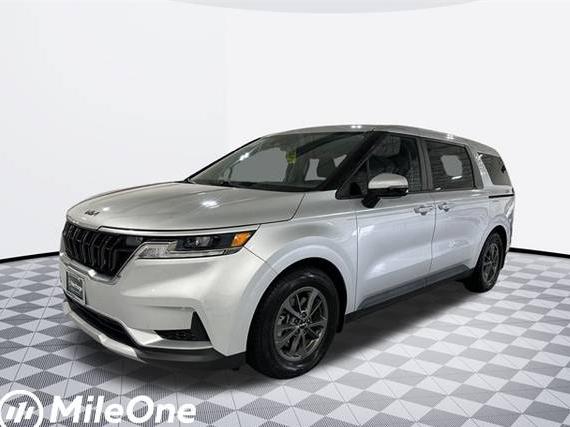 KIA CARNIVAL 2023 KNDNB4H31P6204206 image KIA CARNIVAL 2023 KNDNB4H31P6204206 image