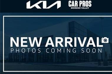 KIA CARNIVAL 2023 KNDNC5H31P6298767 image