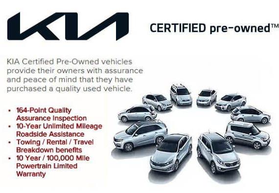 KIA CARNIVAL 2023 KNDNB4H30P6194543 image