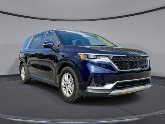 KIA CARNIVAL 2023 KNDNB4H31P6252935 image KIA CARNIVAL 2023 KNDNB4H31P6252935 image