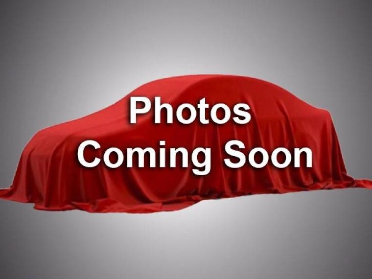 KIA CARNIVAL 2023 KNDNB4H32P6286642 image