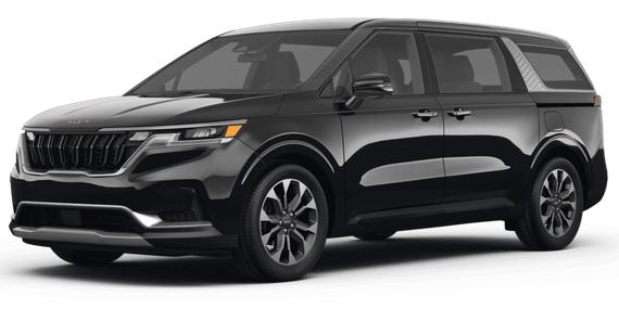 KIA CARNIVAL 2023 KNDNC5H30P6299411 image KIA CARNIVAL 2023 KNDNC5H30P6299411 image