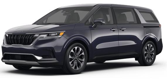 KIA CARNIVAL 2023 KNDNB4H39P6235736 image KIA CARNIVAL 2023 KNDNB4H39P6235736 image