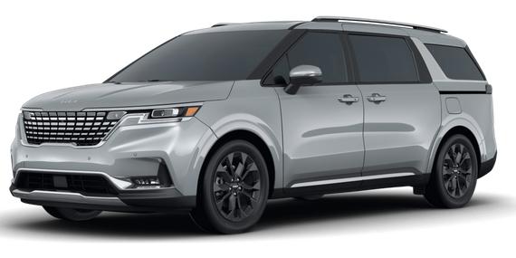 KIA CARNIVAL 2023 KNDNE5H31P6295846 image KIA CARNIVAL 2023 KNDNE5H31P6295846 image