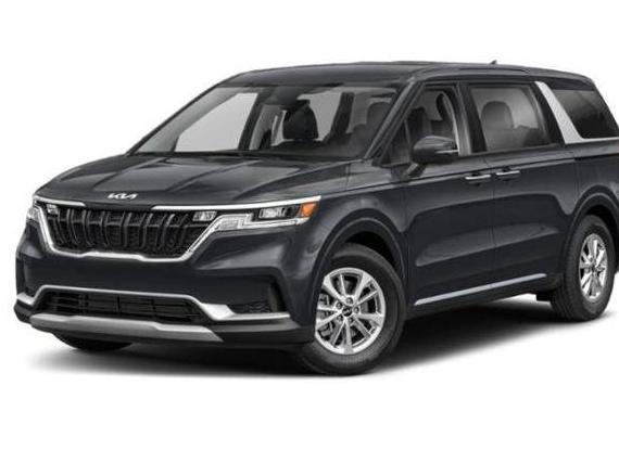 KIA CARNIVAL 2023 KNDNB4H37P6223102 image KIA CARNIVAL 2023 KNDNB4H37P6223102 image