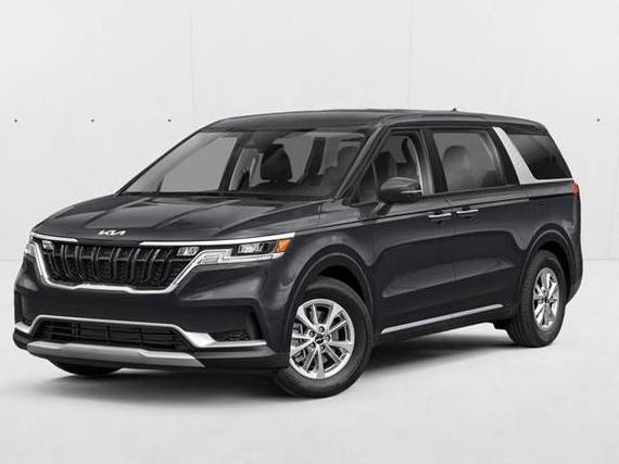 KIA CARNIVAL 2023 KNDNB4H35P6236723 image KIA CARNIVAL 2023 KNDNB4H35P6236723 image