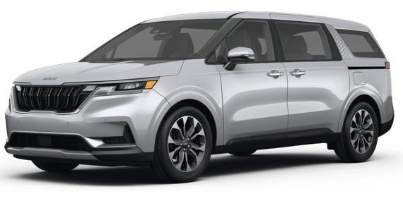 KIA CARNIVAL 2023 KNDNB4H34P6264528 image KIA CARNIVAL 2023 KNDNB4H34P6264528 image