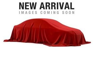 KIA CARNIVAL 2023 KNDNB4H39P6278814 image