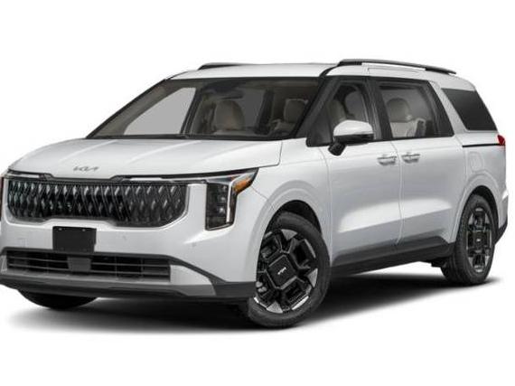 KIA CARNIVAL 2026 KNDNC5K34T6562437 image KIA CARNIVAL 2026 KNDNC5K34T6562437 image