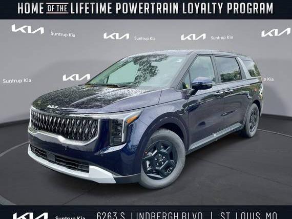 KIA CARNIVAL 2026 KNDNB5K33T6577031 image KIA CARNIVAL 2026 KNDNB5K33T6577031 image